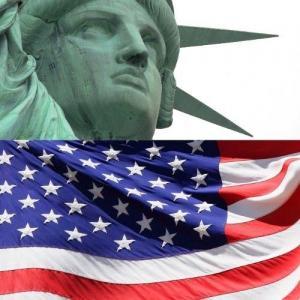 usa greencard