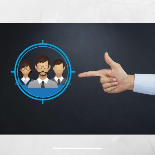 Attentate auf US-Politiker und ihre Folgen (1)