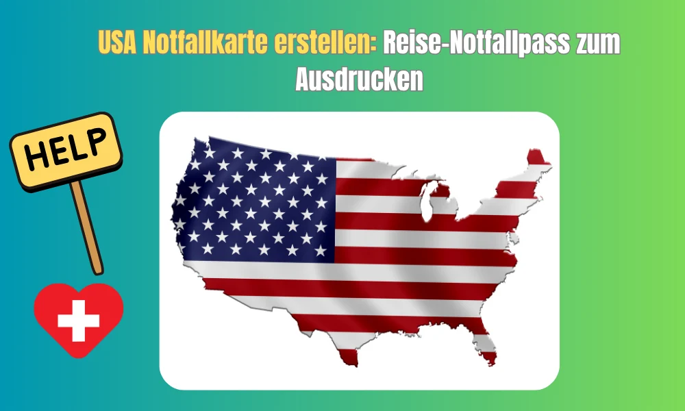 usa-notfallkarte-reise-notfallpass-qualitaet-q88